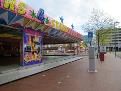 Kermis012