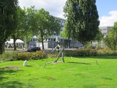 Artzuid14
