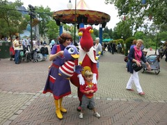 Efteling027