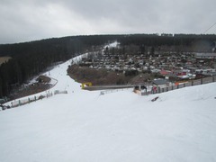Winterberg38