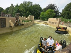 Efteling071