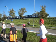 AdamMarathon12