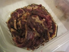yakiniku03