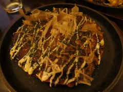 Okonomiyaki14