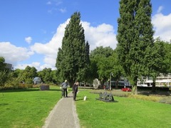 Artzuid13