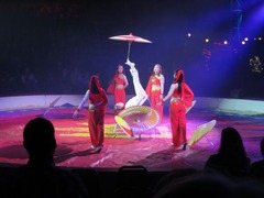 Circus08