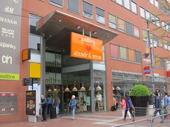 koningsdag05
