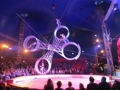 Circus19