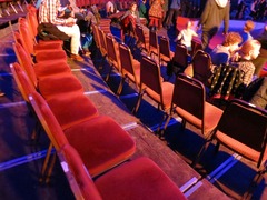 Circus11