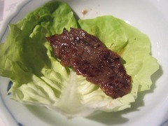yakiniku09