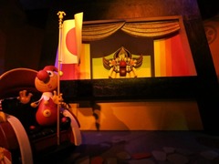 Efteling048