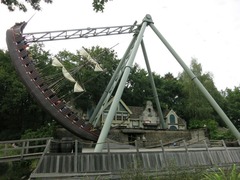 Efteling146