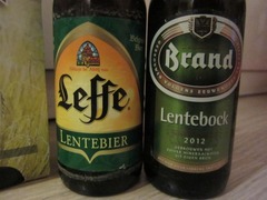 Lentebok02