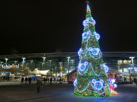 DisneyTree01
