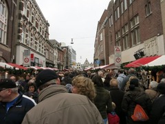 Dordrecht07