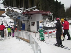Winterberg27