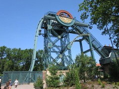 Efteling15