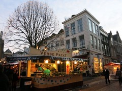 Dordrecht41