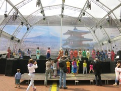 JapanF24