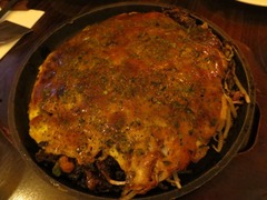 Okonomiyaki13