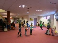 WinterFair08