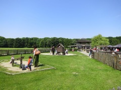 Geitenboerderij27