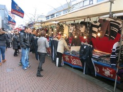 Dordrecht04