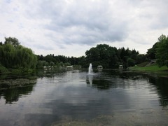 Efteling140