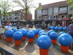 Koningsdag112
