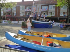 Koningsdag110