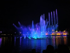 Efteling231