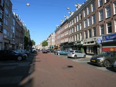 Bazar100