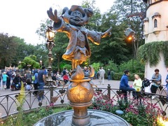 Efteling196