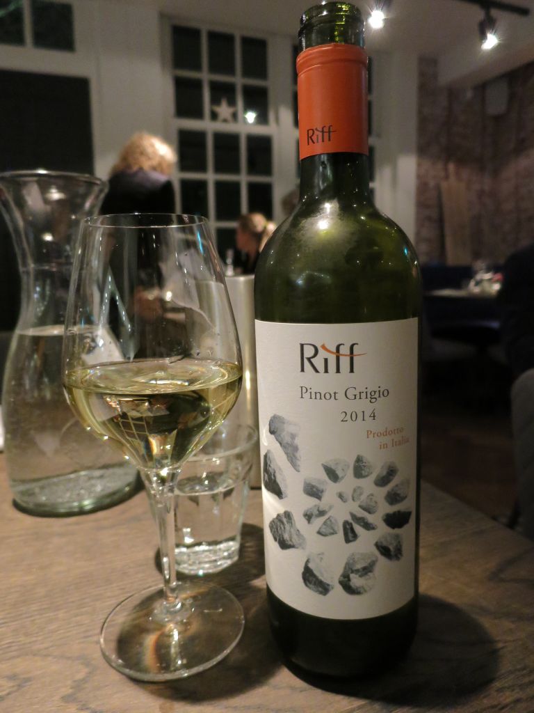 Amstelveenに新レストラン The Wine Kitchen At Sea Amstelveen Blog Amstelveenに新レストラン The Wine Kitchen At Sea Amstelveen Blog