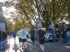 AdamMarathon37
