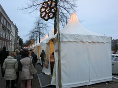 Dordrecht34