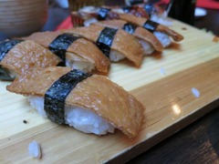 Shabushabu06