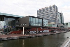 Bimhuis05