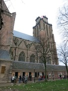 Dordrecht26