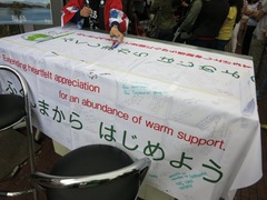 JapanF13