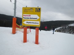 Winterberg37