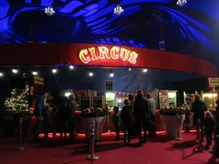 Circus04