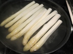 Asperges01