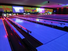Bowling08