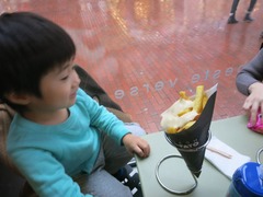 Potato03