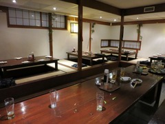 Tanuki04