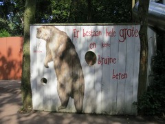 amersfoort16