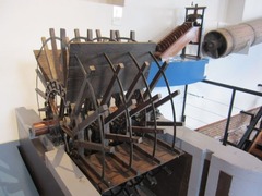 Cruquius13