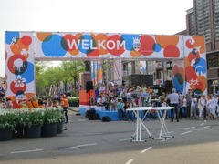 Koningsdag107