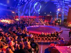Circus15